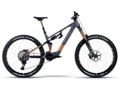 AXR C10.6